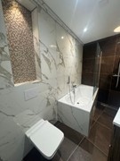 IMG_5616 Medium.jpeg